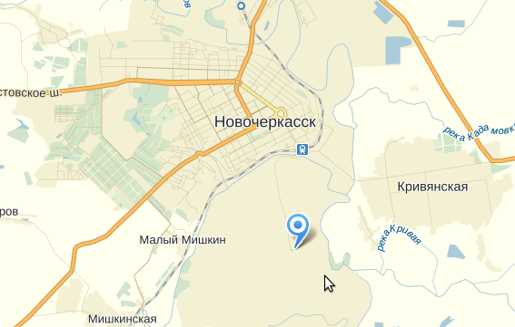 Контакты Контакты